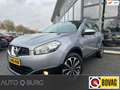 Nissan Qashqai 2.0 Acenta | Panoramadak | Navigatie | 360* Camera Grau - thumbnail 1