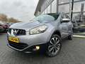Nissan Qashqai 2.0 Acenta | Panoramadak | Navigatie | 360* Camera Grau - thumbnail 3