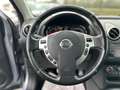 Nissan Qashqai 2.0 Acenta | Panoramadak | Navigatie | 360* Camera Grau - thumbnail 28