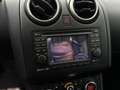 Nissan Qashqai 2.0 Acenta | Panoramadak | Navigatie | 360* Camera Grau - thumbnail 39