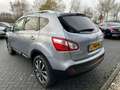 Nissan Qashqai 2.0 Acenta | Panoramadak | Navigatie | 360* Camera Grau - thumbnail 9