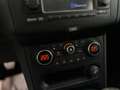 Nissan Qashqai 2.0 Acenta | Panoramadak | Navigatie | 360* Camera Grau - thumbnail 35