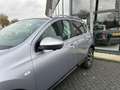 Nissan Qashqai 2.0 Acenta | Panoramadak | Navigatie | 360* Camera Grau - thumbnail 5