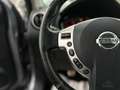 Nissan Qashqai 2.0 Acenta | Panoramadak | Navigatie | 360* Camera Grau - thumbnail 26