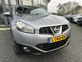Nissan Qashqai 2.0 Acenta | Panoramadak | Navigatie | 360* Camera Grau - thumbnail 17