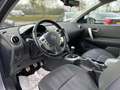 Nissan Qashqai 2.0 Acenta | Panoramadak | Navigatie | 360* Camera Grau - thumbnail 19