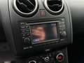 Nissan Qashqai 2.0 Acenta | Panoramadak | Navigatie | 360* Camera Grau - thumbnail 29