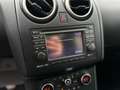 Nissan Qashqai 2.0 Acenta | Panoramadak | Navigatie | 360* Camera Grau - thumbnail 30