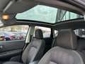 Nissan Qashqai 2.0 Acenta | Panoramadak | Navigatie | 360* Camera Grau - thumbnail 27