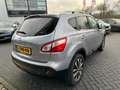 Nissan Qashqai 2.0 Acenta | Panoramadak | Navigatie | 360* Camera Grau - thumbnail 11