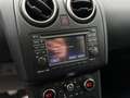 Nissan Qashqai 2.0 Acenta | Panoramadak | Navigatie | 360* Camera Grau - thumbnail 31