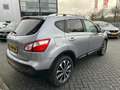 Nissan Qashqai 2.0 Acenta | Panoramadak | Navigatie | 360* Camera Grau - thumbnail 14