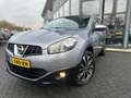 Nissan Qashqai 2.0 Acenta | Panoramadak | Navigatie | 360* Camera Grau - thumbnail 2
