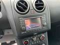 Nissan Qashqai 2.0 Acenta | Panoramadak | Navigatie | 360* Camera Grau - thumbnail 33