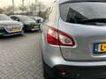Nissan Qashqai 2.0 Acenta | Panoramadak | Navigatie | 360* Camera Grau - thumbnail 8