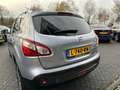 Nissan Qashqai 2.0 Acenta | Panoramadak | Navigatie | 360* Camera Grau - thumbnail 6