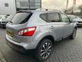 Nissan Qashqai 2.0 Acenta | Panoramadak | Navigatie | 360* Camera Grau - thumbnail 13