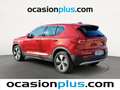 Volvo XC40 T3 Momentum Pro Aut. Rojo - thumbnail 3