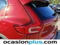 Volvo XC40 T3 Momentum Pro Aut. Rojo - thumbnail 17