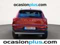Volvo XC40 T3 Momentum Pro Aut. Rojo - thumbnail 16