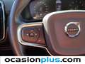 Volvo XC40 T3 Momentum Pro Aut. Rojo - thumbnail 28