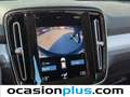 Volvo XC40 T3 Momentum Pro Aut. Rojo - thumbnail 9
