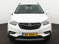 Opel Mokka X 1.4 Turbo Online Edition Wit - thumbnail 9