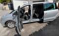 Volkswagen Sharan Sharan Business BMT SCR 2,0 TDI 4Motion Anh_kup. Argent - thumbnail 5