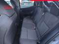 Toyota Yaris 1,5 VVT-i Hybrid Teamplayer+Technikpaket Grau - thumbnail 11