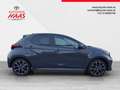 Toyota Yaris 1,5 VVT-i Hybrid Teamplayer+Technikpaket Grau - thumbnail 6