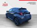 Toyota Yaris 1,5 VVT-i Hybrid Teamplayer+Technikpaket Grau - thumbnail 3