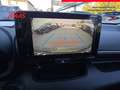 Toyota Yaris 1,5 VVT-i Hybrid Teamplayer+Technikpaket Grau - thumbnail 15