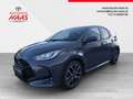 Toyota Yaris 1,5 VVT-i Hybrid Teamplayer+Technikpaket Grau - thumbnail 1