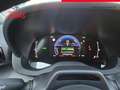 Toyota Yaris 1,5 VVT-i Hybrid Teamplayer+Technikpaket Grau - thumbnail 13