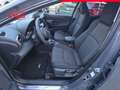 Toyota Yaris 1,5 VVT-i Hybrid Teamplayer+Technikpaket Grau - thumbnail 9
