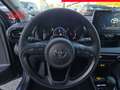 Toyota Yaris 1,5 VVT-i Hybrid Teamplayer+Technikpaket Grau - thumbnail 10