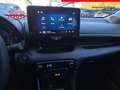 Toyota Yaris 1,5 VVT-i Hybrid Teamplayer+Technikpaket Grau - thumbnail 14