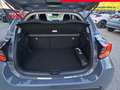 Toyota Yaris 1,5 VVT-i Hybrid Teamplayer+Technikpaket Grau - thumbnail 16
