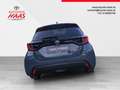 Toyota Yaris 1,5 VVT-i Hybrid Teamplayer+Technikpaket Grau - thumbnail 4