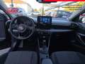 Toyota Yaris 1,5 VVT-i Hybrid Teamplayer+Technikpaket Grau - thumbnail 12