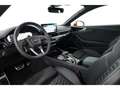 Audi RS5 Coupe TFSI qu. Tip. 280kmh/P-Dach/Laser/B&O Naranja - thumbnail 20