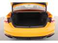 Audi RS5 Coupe TFSI qu. Tip. 280kmh/P-Dach/Laser/B&O Naranja - thumbnail 12