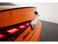 Audi RS5 Coupe TFSI qu. Tip. 280kmh/P-Dach/Laser/B&O Oranje - thumbnail 29