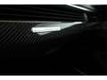 Audi RS5 Coupe TFSI qu. Tip. 280kmh/P-Dach/Laser/B&O Naranja - thumbnail 18