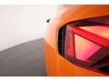 Audi RS5 Coupe TFSI qu. Tip. 280kmh/P-Dach/Laser/B&O Orange - thumbnail 31