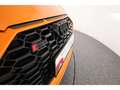 Audi RS5 Coupe TFSI qu. Tip. 280kmh/P-Dach/Laser/B&O Orange - thumbnail 30