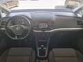 Volkswagen Sharan 1.4 TSI,7-SITER,NAVI,SITZH,SERVICE NEU Schwarz - thumbnail 10