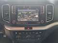 Volkswagen Sharan 1.4 TSI,7-SITER,NAVI,SITZH,SERVICE NEU Schwarz - thumbnail 11