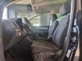 Volkswagen Sharan 1.4 TSI,7-SITER,NAVI,SITZH,SERVICE NEU Schwarz - thumbnail 7
