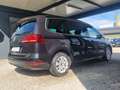 Volkswagen Sharan 1.4 TSI,7-SITER,NAVI,SITZH,SERVICE NEU Schwarz - thumbnail 3